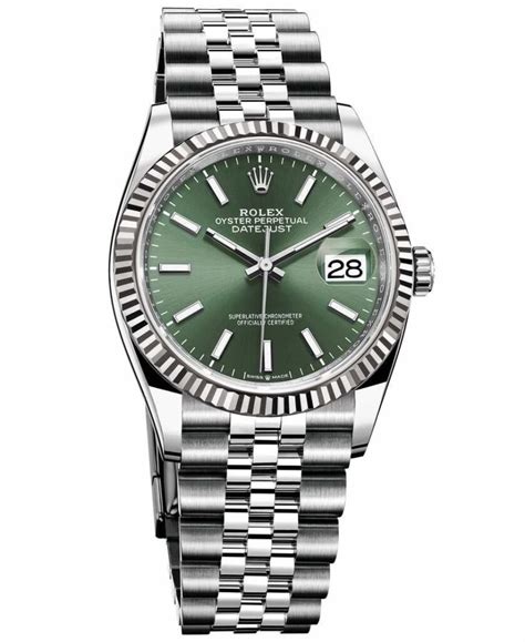 rolex watch price italy|quanto costa un rolex.